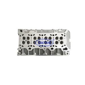 908545 Kepala Silinder Kualitas Tinggi untuk Fiat Ducato F1AE0481N - Product Image 1