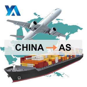 Transporteur professionnel China Logistics Company Service DDP Livraison gratuite LCL + Camionnage Bangkok Thaïlande pour produit FCL - Product Image 1