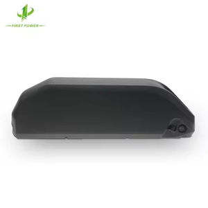 Reention Electric Bicycle Kits Polly <strong>DP</strong>-18650-5C 36V 48v 52V 10-20Ah Down <strong>Tube</strong> Battery for Ebike - Product Image 6