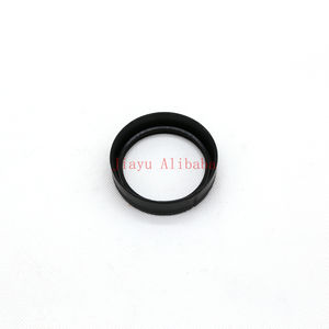 11117547842 E87 E90 E93 E92 F07 F10 F11 E64 F12 E63 E66 F02 E84 E83 F25 E70 E71 E85 E89 motor ön krank mili yağ keçesi BMW için - Product Image 3