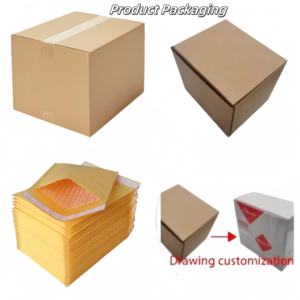 Válvulas de combustible Petcock Switch Tap para <span class=keywords><strong>BMW</strong></span> R25/3 R26 R27 R50/<span class=keywords><strong>5</strong></span>-<span class=keywords><strong>R75</strong></span>/<span class=keywords><strong>5</strong></span> R60/6-R90S R50/<span class=keywords><strong>5</strong></span> R60/<span class=keywords><strong>5</strong></span> <span class=keywords><strong>R75</strong></span>/<span class=keywords><strong>5</strong></span> <span class=keywords><strong>R75</strong></span>/6 R90/6 R90S - Product Image 4