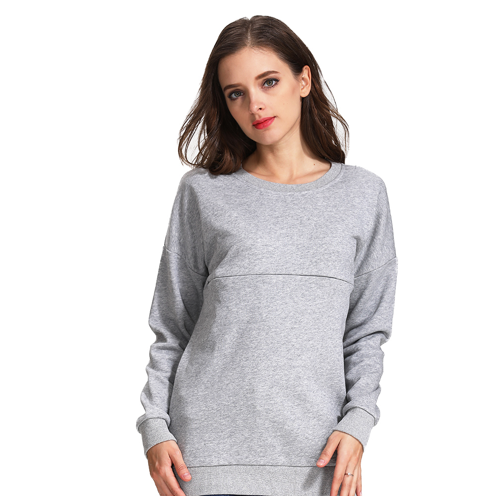 Grigio