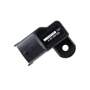 Sensor MAP automático para motocicleta 7084986 0261230030 0261230245 707000995 707000564 77364869 71732447 Sensor de presión de aire de admisión - Product Image 3