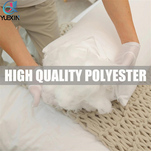 <span class=keywords><strong>Almohada</strong></span> para Dormir de Lado, Relleno de <span class=keywords><strong>Almohada</strong></span> de 63''x20'', <span class=keywords><strong>Almohada</strong></span> Larga para Abrazar el Cuerpo, Núcleo de <span class=keywords><strong>Almohada</strong></span> Extra Larga - Product Image 3