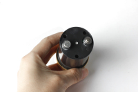 Dispositif intelligent de conservation du vin le plus vendu, alimenté par batterie