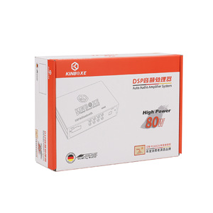 Caja de Avión Personalizada en Color, Embalaje Rígido Ecológico para Envíos de Alta Gama y Decoración, Diseño Cuadrado Blanco, Apta para Microondas - Product Image 4