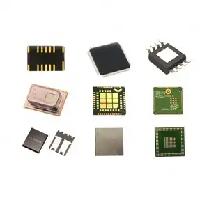 새로운 전자 부품 집적 회로 단일 칩 PS8926BGA354GTR-A2 ic PS8926BGA354GTR-A2