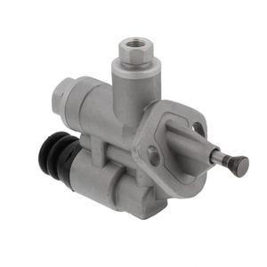 Nuevas Piezas de Motor Diésel 4988752 / 4944715 Bomba de Transferencia de Combustible para Cummins6BT - Product Image 5