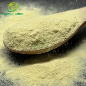 Üretici tedarik gıda sınıfı suda çözünür doğal <span class=keywords><strong>Kumquat</strong></span> meyve özü tozu <span class=keywords><strong>Kumquat</strong></span> tozu - Product Image 3