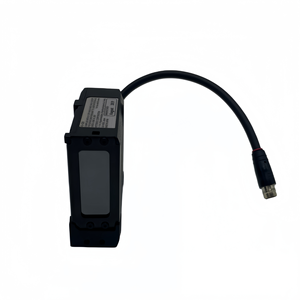 Têtes de capteurs IG-028, IG-010, IG-1000, IG-1050, IG-1500, IG-1550 pour la mesure industrielle de haute précision en stock - Product Image 3