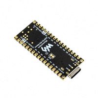 MLK YE ESP32 S3 M Development Board Seri Standar dengan Header Terpasang MCU Dual Core untuk Proyek IoT Cina