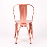 Fournisseurs chinois, prix bas, tabourets de bar modernes pour intérieur et extérieur, restaurant, bar, chaises de salle à manger, cadre en métal, bar à domicile, appartement, salle de sport, salle de bain