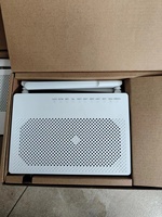 FTTH Router Router EG8143A5 CATV ONU ONT Router 1GE + 3FE 1 Port GPON EPON XPON ONU ONT 2.4G WIFI