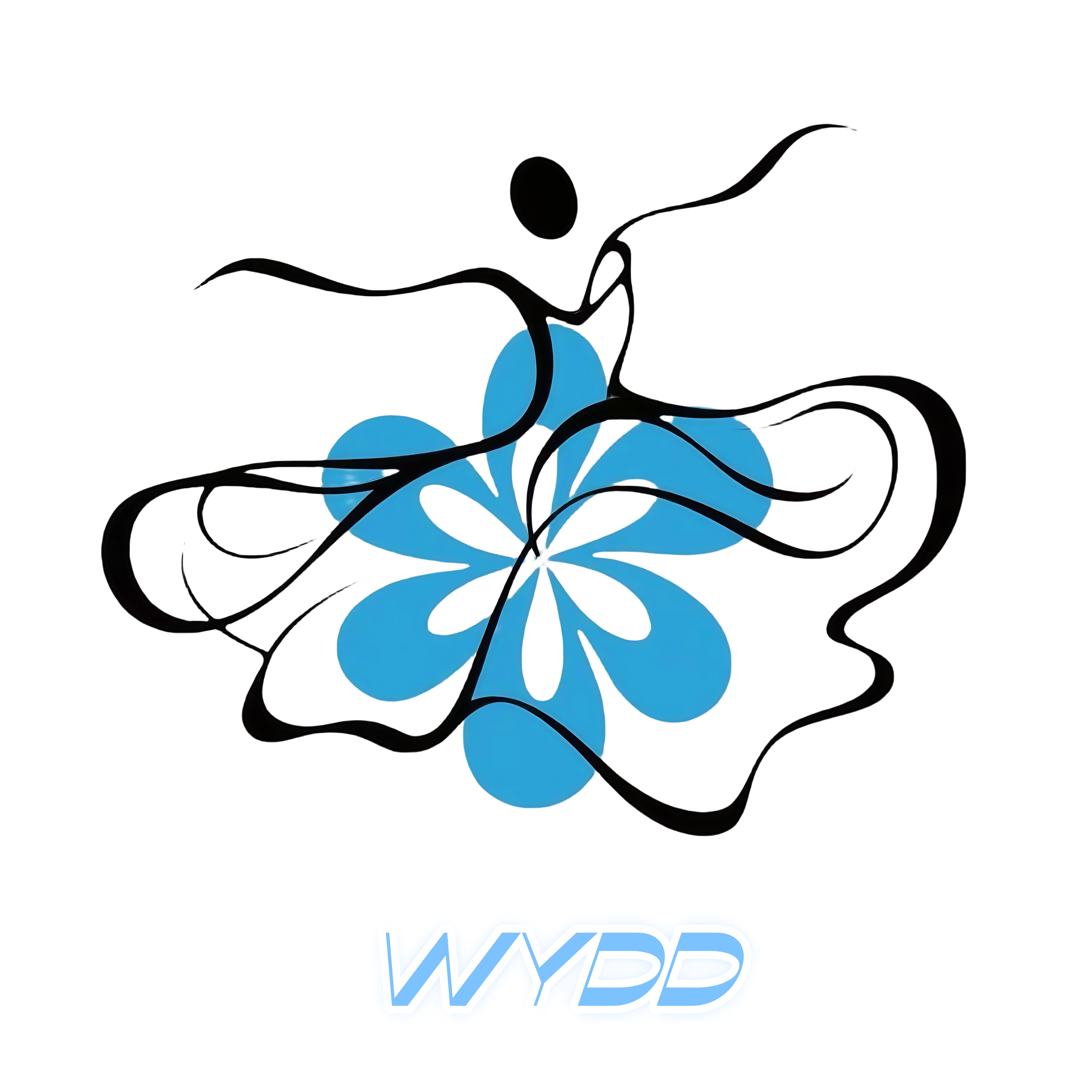 Yongjia County Qiaoxia Town Wuyi Duoduo Garment Factory logo