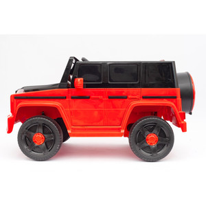 Voitures <span class=keywords><strong>électrique</strong></span>s tout-terrain à quatre roues, <span class=keywords><strong>voiture</strong></span> <span class=keywords><strong>électrique</strong></span> fantastique pour enfants, véhicule <span class=keywords><strong>électrique</strong></span> pour enfants à quatre roues motrices - Product Image 2