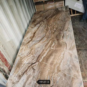 Vente en gros de plaques <span class=keywords><strong>pvc</strong></span> de couleur <span class=keywords><strong>marbre</strong></span> de luxe décoration intérieure feuille de <span class=keywords><strong>marbre</strong></span> 3d 4x8 panneau de <span class=keywords><strong>marbre</strong></span> <span class=keywords><strong>imitation</strong></span> <span class=keywords><strong>pvc</strong></span> - Product Image 6