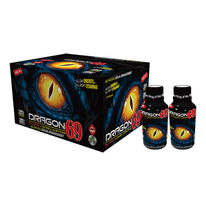 Mangas retráctiles <span class=keywords><strong>de</strong></span> PVC <span class=keywords><strong>de</strong></span> bajo <span class=keywords><strong>precio</strong></span> para etiquetas <span class=keywords><strong>de</strong></span> bebidas embotelladas - Product Image 3