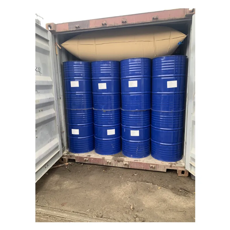 Fabriek Directe Levering Pop Ppg Polyether Polyol Poliol Polymeer Polymere Polyol Voor Pu-Schuim