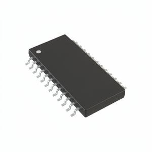 Buy Electronics Components Online Embedded Original 24 SSOP C8051F986-GU - Product Image 1