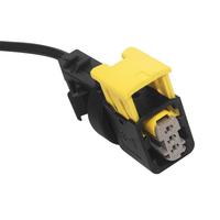 Sensor de Desgaste de Pastillas de Freno para Camión Volvo 21296865 68326689 68326514 7421296865 7423740254 23740254