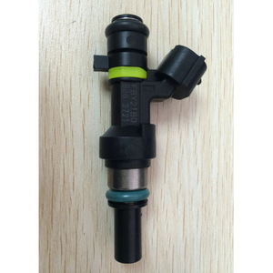 Inyector de Combustible FBY21B016600-3TA0A para Nissan Sunny Teana Motor 2.5L Gasolina - Product Image 3