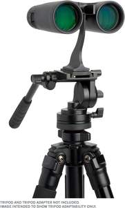 <span class=keywords><strong>JUMELLES</strong></span> DE TOIT <span class=keywords><strong>CELESTRON</strong></span> OUTLAND X 10X42MM - Product Image 4