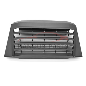 Pièces d'auto Hanous pour <span class=keywords><strong>Fiat</strong></span> <span class=keywords><strong>Ducato</strong></span> couverture de siège arrière évent Fit sièges simples 2006 OE 60911739 735423526 1617533080 - Product Image 1