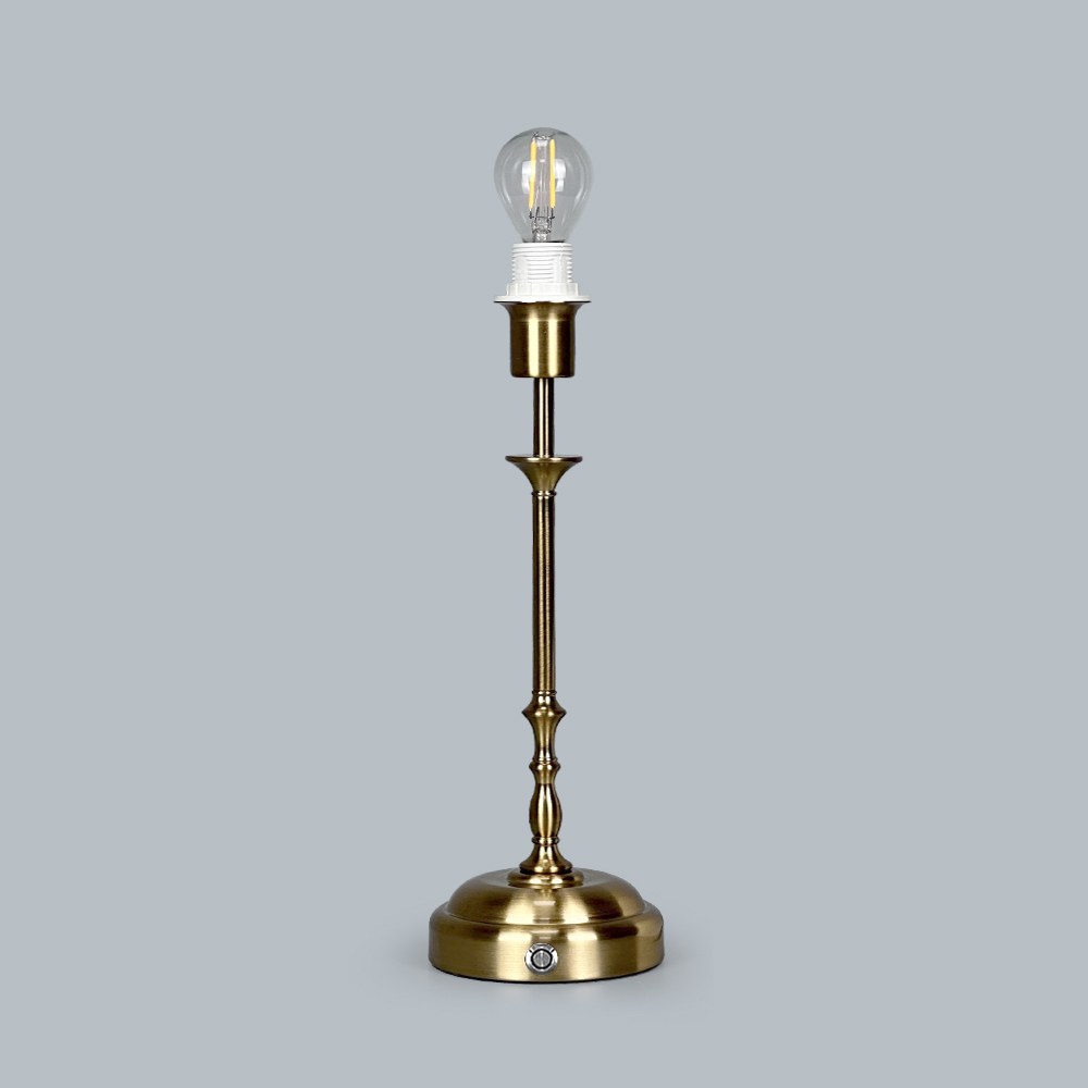 Oro