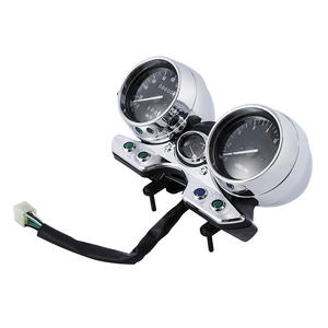 Tachymètre de jauge de compteur de vitesse XF-815 pour <span class=keywords><strong>SUZUKI</strong></span> GSX1200 <span class=keywords><strong>INAZUMA</strong></span> 1200 1997 1998 97 98 - Product Image 5