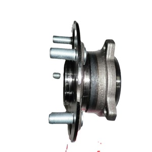 Dongfeng Honda Rear <b>Wheel</b> Bearing 42200-SWN-P01 Standard Size For Crv Re4 <b>Replacement</b> Part - Product Image 3