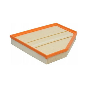 Filtre d'habitacle de voiture haute Performance 13718605164 pour <span class=keywords><strong>BMW</strong></span> <span class=keywords><strong>E63</strong></span> 335i 340i 523i <span class=keywords><strong>645ci</strong></span> - Product Image 2