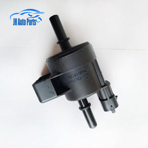 55567453 клапан для продувки баллона с испарением 214-2317 CP780 PV703 для Chevy Cruze Chevrolet Sonic 2011-2018 1.8L - Product Image 4