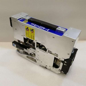 Fuji NXT originale H24S V12 testa Smt Smt Mounter per Pick and Place macchina