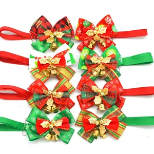<span class=keywords><strong>Noeud</strong></span> <span class=keywords><strong>papillon</strong></span> de Noël pour animaux de compagnie avec clochette mignonne, <span class=keywords><strong>noeud</strong></span> <span class=keywords><strong>papillon</strong></span> pour <span class=keywords><strong>chaton</strong></span>, chiot, <span class=keywords><strong>noeud</strong></span> <span class=keywords><strong>papillon</strong></span> de Noël pour chien, accessoires - Product Image 3
