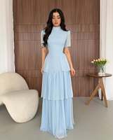 Vêtements pour femmes très demandés, Vêtements pour femmes tendance, Robes camisoles, Robes élégantes et raffinées