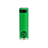 Batterie US14500V 100% neuve d'origine 680mAh 3.7V Batteries au lithium rechargeables 14500V