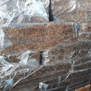 Натуральный каучук SVR 10, сырье | Вьетнам | Хорошее качество для обувной промышленности | Медицинские товары