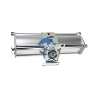 โมดูลวาล์วควบคุมบูสเตอร์แบบใหม่ รุ่น VBA22A-03GN - Product Image 4