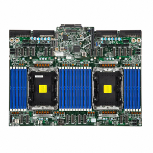 <span class=keywords><strong>ราคา</strong></span>โรงงาน<span class=keywords><strong>ถูก</strong></span> ซีพียูเซิร์ฟเวอร์ SYS-522GA-NRT ขนาด 5U ความหนาแน่นสูง รองรับ GPU แบบกว้างพิเศษ 10 ตัว สำหรับศูนย์ข้อมูล - Product Image 6