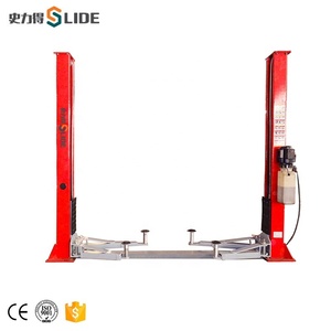 <span class=keywords><strong>Elevador</strong></span> <span class=keywords><strong>de</strong></span> coche a precio <span class=keywords><strong>de</strong></span> fábrica SLD, <span class=keywords><strong>elevador</strong></span> <span class=keywords><strong>de</strong></span> <span class=keywords><strong>2</strong></span> postes, vehículo <span class=keywords><strong>elevador</strong></span> <span class=keywords><strong>de</strong></span> <span class=keywords><strong>2</strong></span> postes, <span class=keywords><strong>Elevador</strong></span> <span class=keywords><strong>de</strong></span> columna hidráulica - Product Image 4