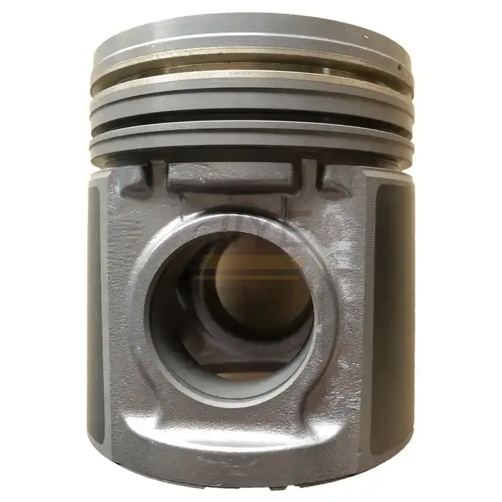 High Quality CAT Diesel Engine Spare Parts 3054 PISTON FOR CATERPILLAR 2168323 for caterpillar CAT engine