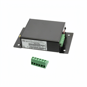 XM-M92-4P-U Authorized Distributor RF Receiver,<b>Transmitter</b>,Transceiver Finished Units - Product Image 1