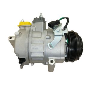 <span class=keywords><strong>Compresor</strong></span> <span class=keywords><strong>de</strong></span> <span class=keywords><strong>aire</strong></span> acondicionado automático XD1136 <span class=keywords><strong>para</strong></span> <span class=keywords><strong>Lincoln</strong></span> <span class=keywords><strong>Navigator</strong></span> 3,5 y <span class=keywords><strong>para</strong></span> Ford Raptor 5,7, nueva pieza <span class=keywords><strong>de</strong></span> condición <span class=keywords><strong>para</strong></span> coche Ac - Product Image 3