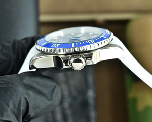 Estilos Populares, Recomendaciones Exquisitas, a la Moda, Modernos, Formales y Casuales. Relojes Mecánicos para Hombre - Product Image 6