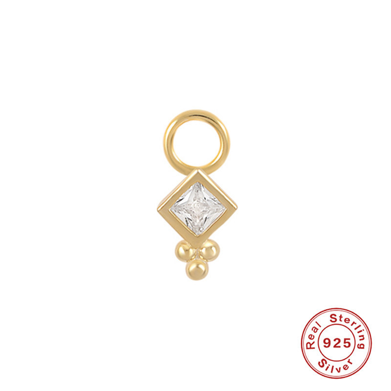 Golden-11