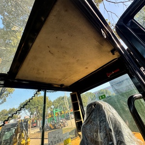 รถขุดไฮดรอลิกมือสอง Caterpillar 6 ตัน รุ่น CAT306E2 ประหยัดน้ำมันและทรงพลัง พร้อมเครื่องยนต์และมอเตอร์ ผลิตในญี่ปุ่น - Product Image 5