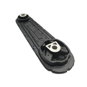 Soporte de torsión del motor 8200575641 8200042453 para reparación de motor Renault Nissan Dacia - Product Image 3