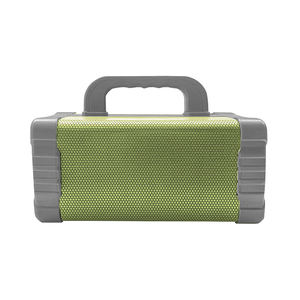 Pour centrale électrique portable <span class=keywords><strong>Bluetti</strong></span> 195WH 300W générateur électrique avec prise britannique pour un usage domestique et une source d'alimentation de voiture - Product Image 1