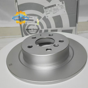 34216799367 vente chaude frein à disque arrière automatique pour <span class=keywords><strong>BMW</strong></span> série 2 F45 F46 X1 F48 <span class=keywords><strong>I3</strong></span> 101 - Product Image 4