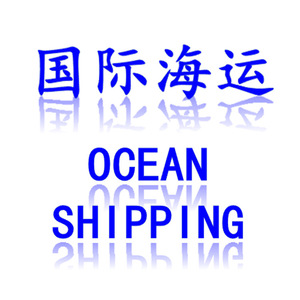 Envío exprés LCL de China a Malasia, mercancías generales, puerta a puerta, despacho de aduanas, puerto de Shenzhen - Product Image 1